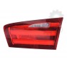 Lampa