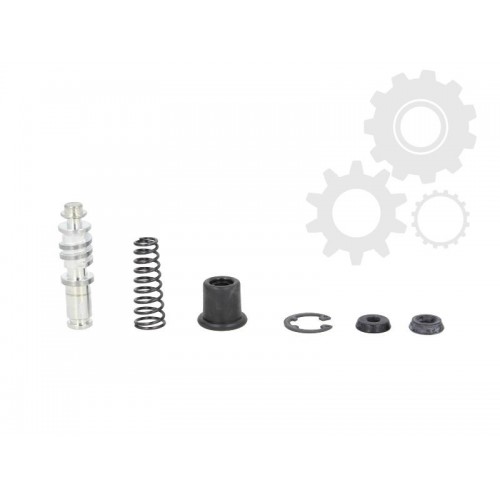 Kit de reparare sistem de franare