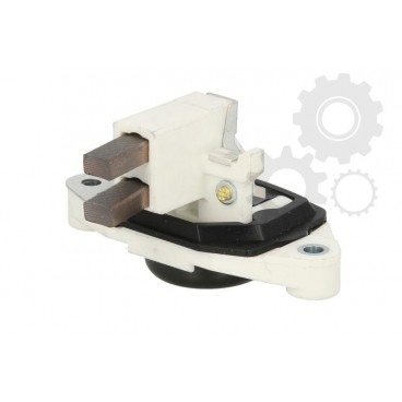 Regulator de tensiune