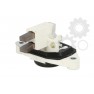 Regulator de tensiune