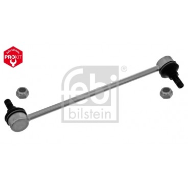 Articulatie bara stabilizatoare