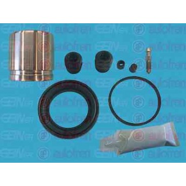 Kit reparatie etrier frana