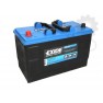Acumulator
