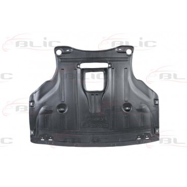 Scut motor/cutie viteze