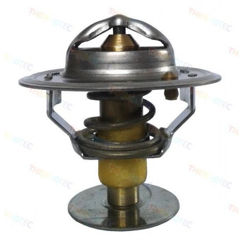 Termostat racire