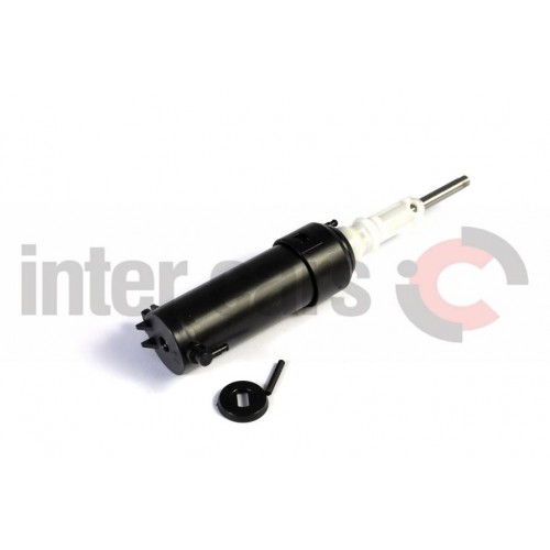 Kit de reparatie scaun