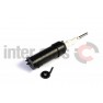Kit de reparatie scaun