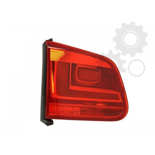 Lampa
