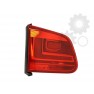 Lampa