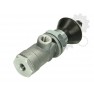 Valve