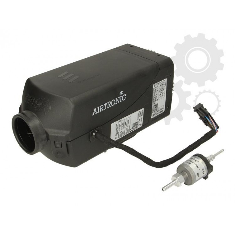 Автономный отопитель eberspacher airtronic d2 24v. Планар 4квт воздушный отопитель 12в. Воздушный отопитель airtronic d4 12в. Автономный отопитель eberspacher airtronic d2 24v. Aero comfort 4d st - 12в.