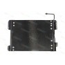 Radiator aer conditionat