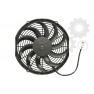 Ventilator SPAL