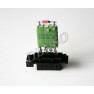 Regulator suflanta