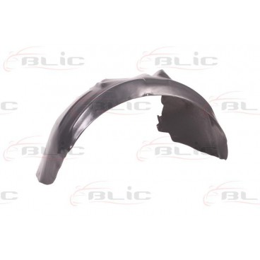 Carenaj interior aripa