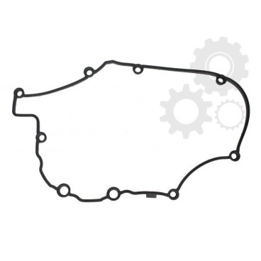 Garnitura capac culbutor