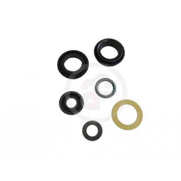 Kit reparatie pompa centrala frana