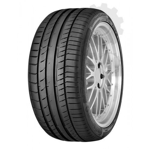Anvelope vara 18