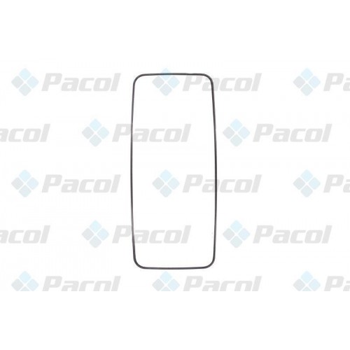 Sticla oglinda retrovizoare Sticla oglinda retrovizoare