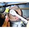 Alte instrumente de Intretinere motor
