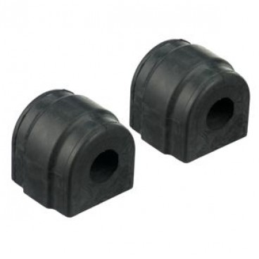 Kit reparatie articulatie bara stabilizatoare