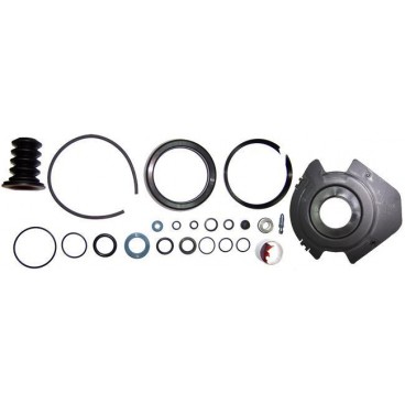 Kit reparatie servomecanism ambreiaj