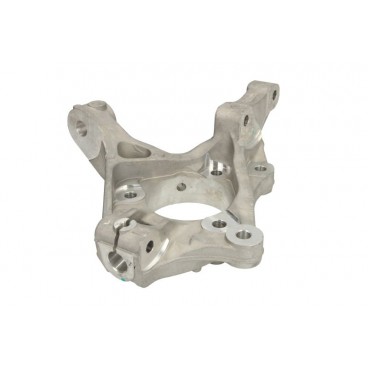 Articulatie directie/pivot