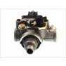 Regulator presiune