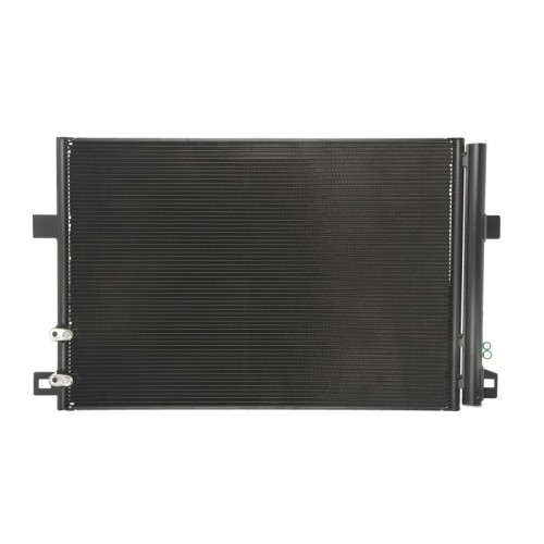 Radiator aer conditionat