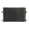Radiator aer conditionat