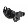 Brat arc suspensie