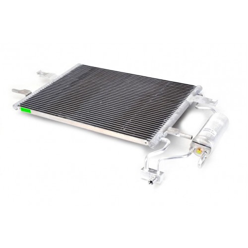 Radiator aer conditionat