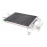 Radiator aer conditionat