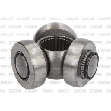 Kit reparatie articulatie cardanica