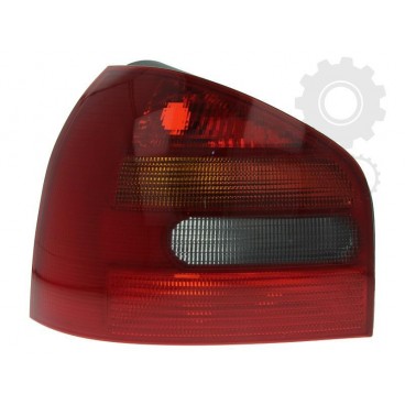 Lampa