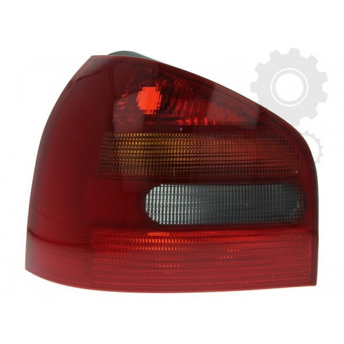 Lampa