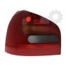 Lampa