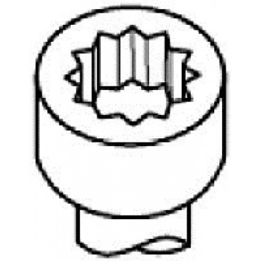 Set bolturi chiulasa Set bolturi chiulasa