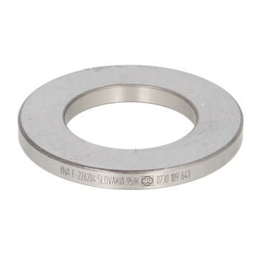 Kit reparatii planetara