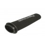 Filtru aer sport