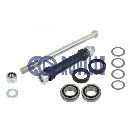 Kit reparatie bascula