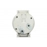 Compresor aer conditionat