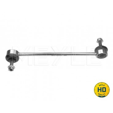 Articulatie bara stabilizatoare