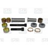 Kit reparatie etrier frana