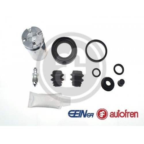Kit reparatie etrier frana