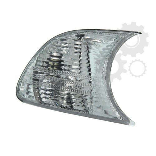 Lampa semnalizare