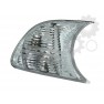 Lampa semnalizare