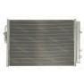 Radiator aer conditionat