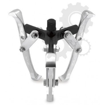 Role de ghidare universale