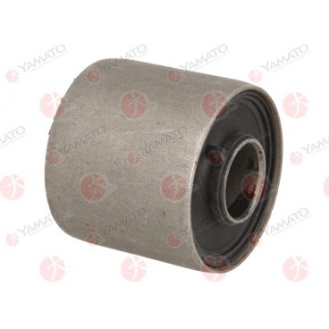 Bucsa axa fata/bucsa bascula